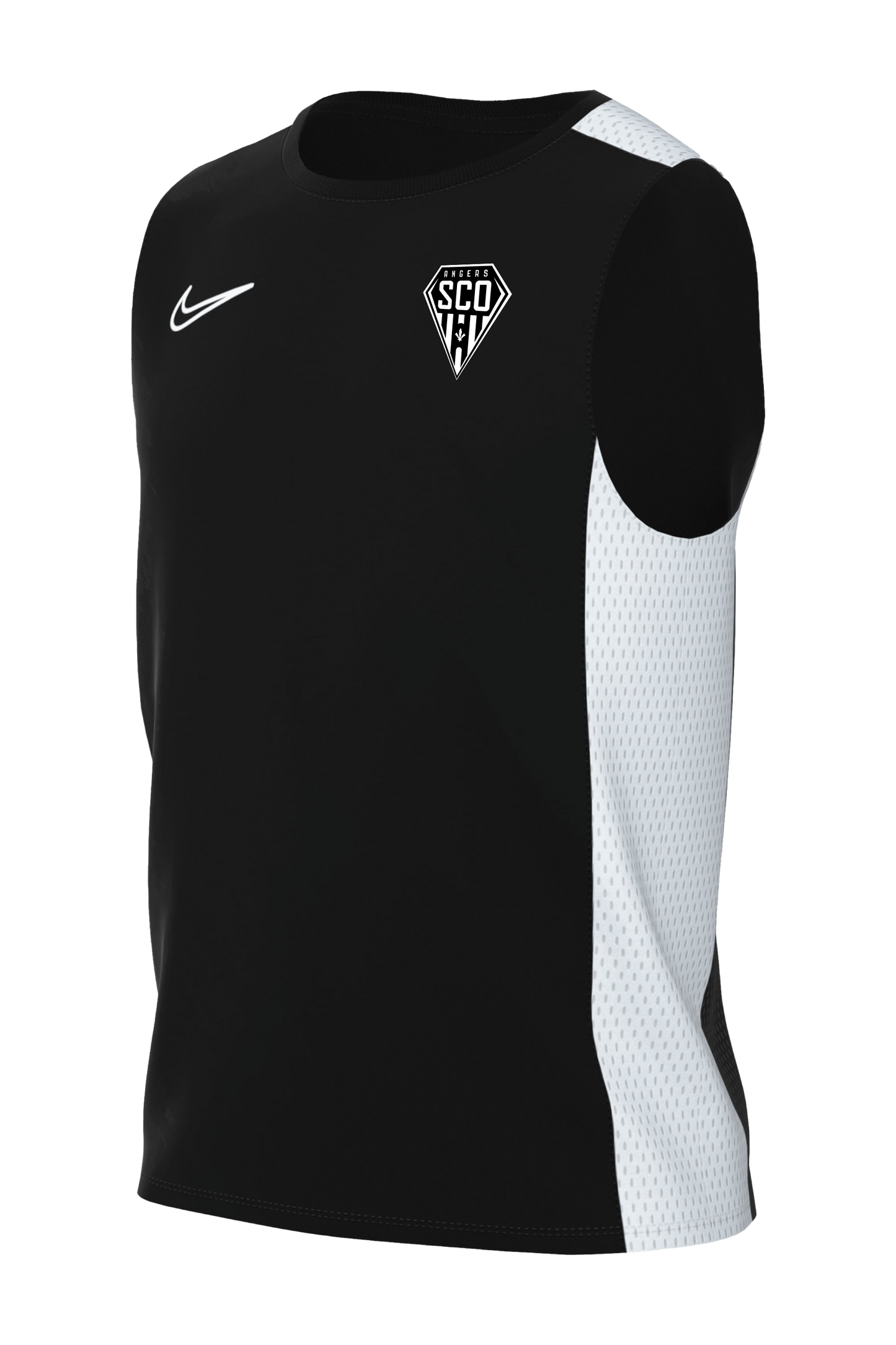 Adult Training Sweatshirt 25/26 