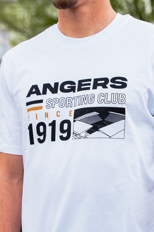 TS SPORTING AD
