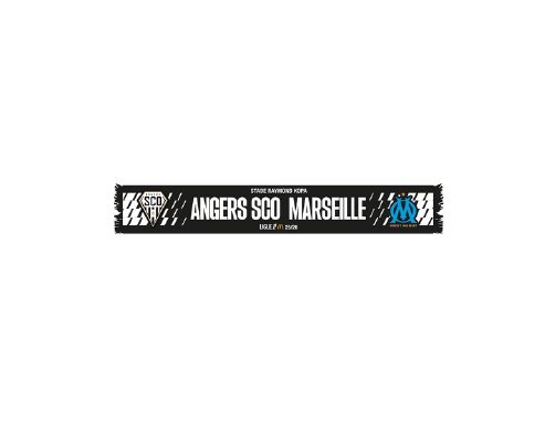 SCO-OM SCARF