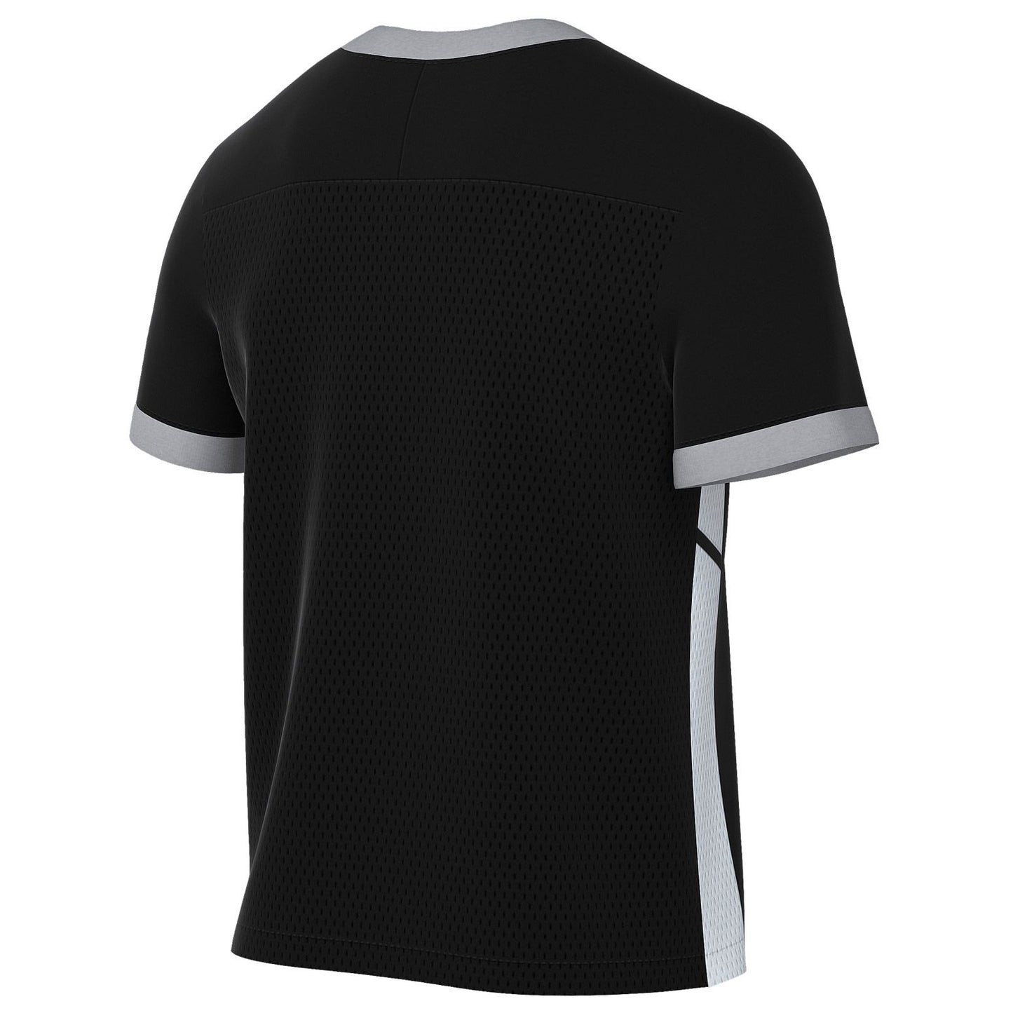 MAILLOT TRAINING ADULTE 25/26