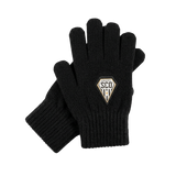 ANGERS SCO GLOVES