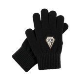 ANGERS SCO HANDSCHUHE