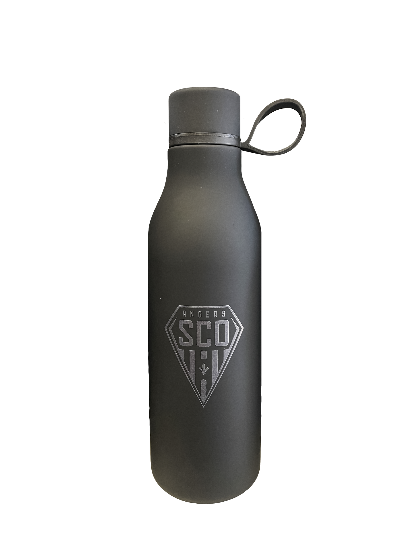 GOURDE ISOTHERME