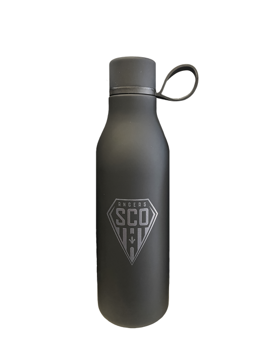 GOURDE ISOTHERME