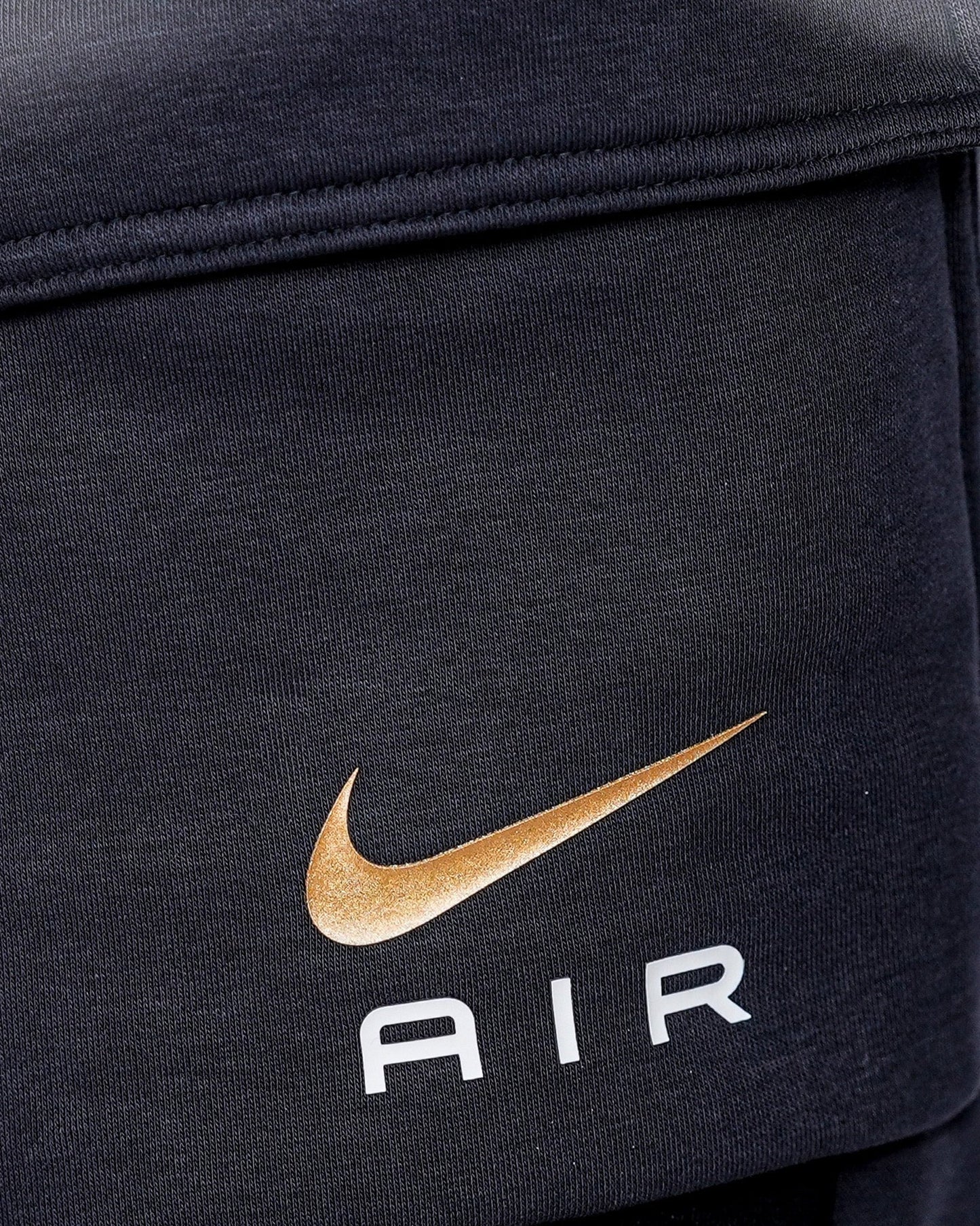 PANTALON NIKE AIR ADULTE 24/25