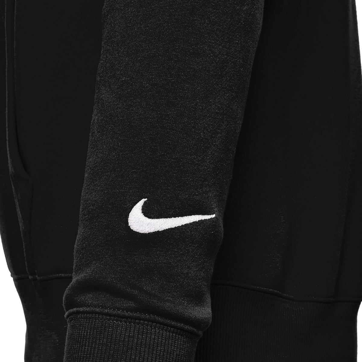 HOODIE À CAPUCHE NIKE JR PERSONNALISABLE 26/27
