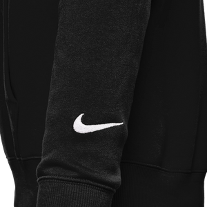 HOODIE À CAPUCHE NIKE JR PERSONNALISABLE 26/27