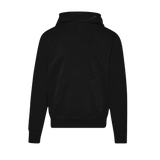 HOODIE À CAPUCHE NIKE JR PERSONNALISABLE 26/27