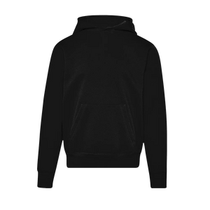 HOODIE À CAPUCHE NIKE JR PERSONNALISABLE 26/27