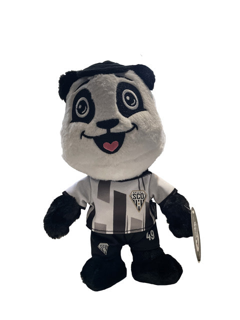 POUPLUCHE SCOTY