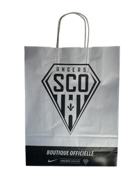 SAC KRAFT