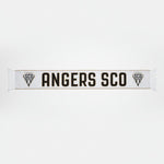 ANGERS SCO HANDSCHUHE