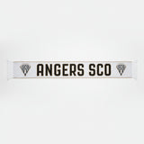 ANGERS SCO HANDSCHUHE