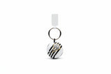 PORTE-CLEF BALLON