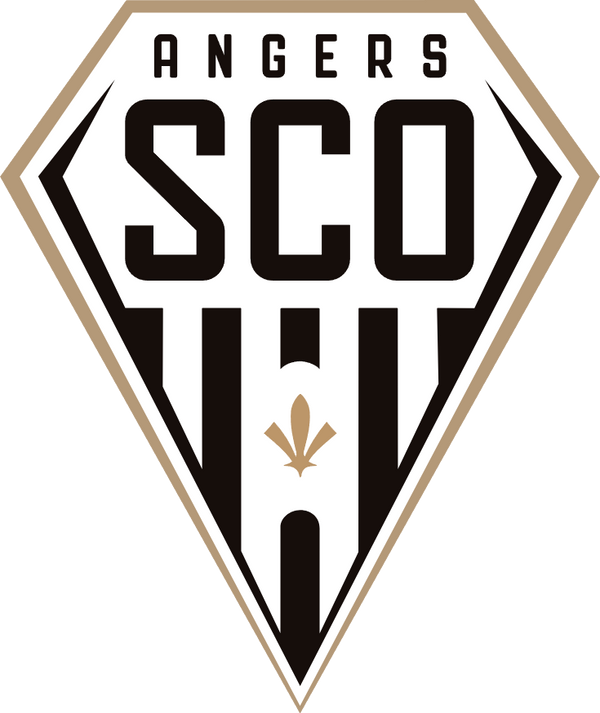 Angers SCO