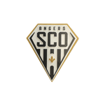 MAGNET BLASON