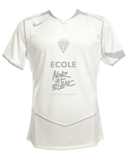 MAILLOT EXTÉRIEUR AD 26/27