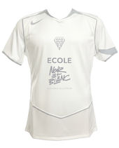 Adult Pre-Match Jersey 25/26 