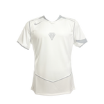 MAILLOT EXTÉRIEUR AD 26/27