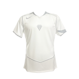 MAILLOT EXTÉRIEUR AD 26/27