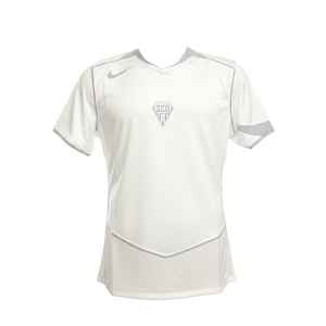 MAILLOT EXTÉRIEUR AD 26/27