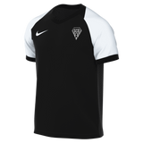 MAILLOT TRAINING JOUEUR AD 26/27