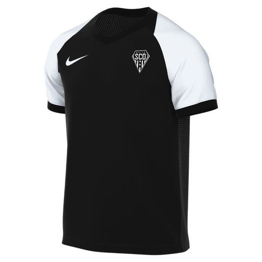 MAILLOT TRAINING JOUEUR JR 26/27