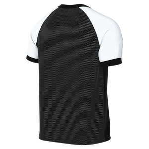 MAILLOT TRAINING JOUEUR AD 26/27