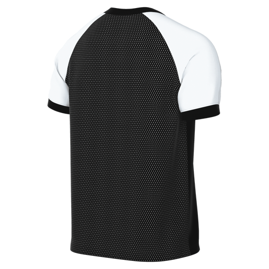 MAILLOT TRAINING JOUEUR JR 26/27