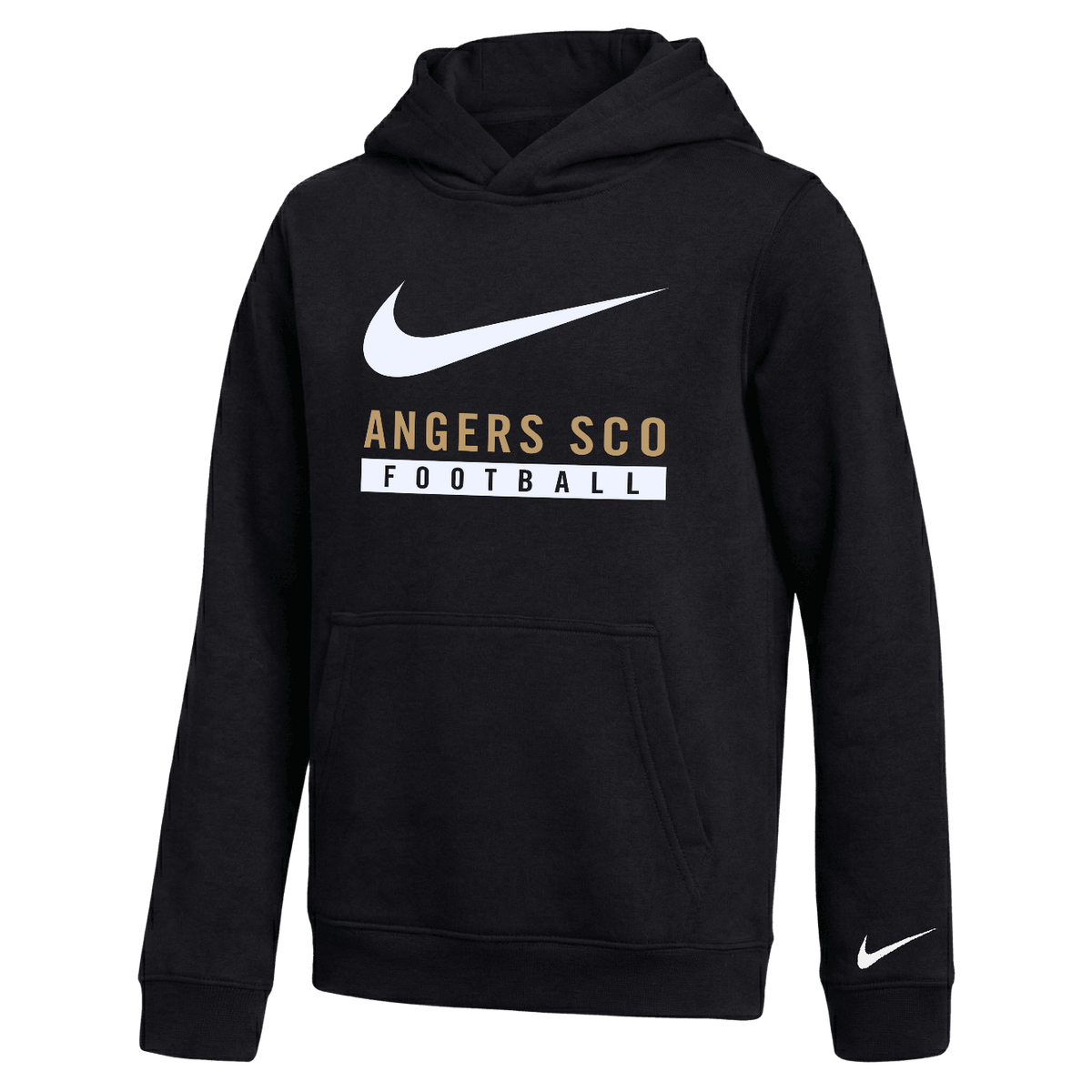 Aufwärmtrikot für Erwachsene 25/26 