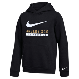 Aufwärmtrikot für Erwachsene 25/26 