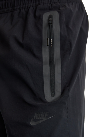 PANTALON DE SORTIE DOMICILE AD 26/27