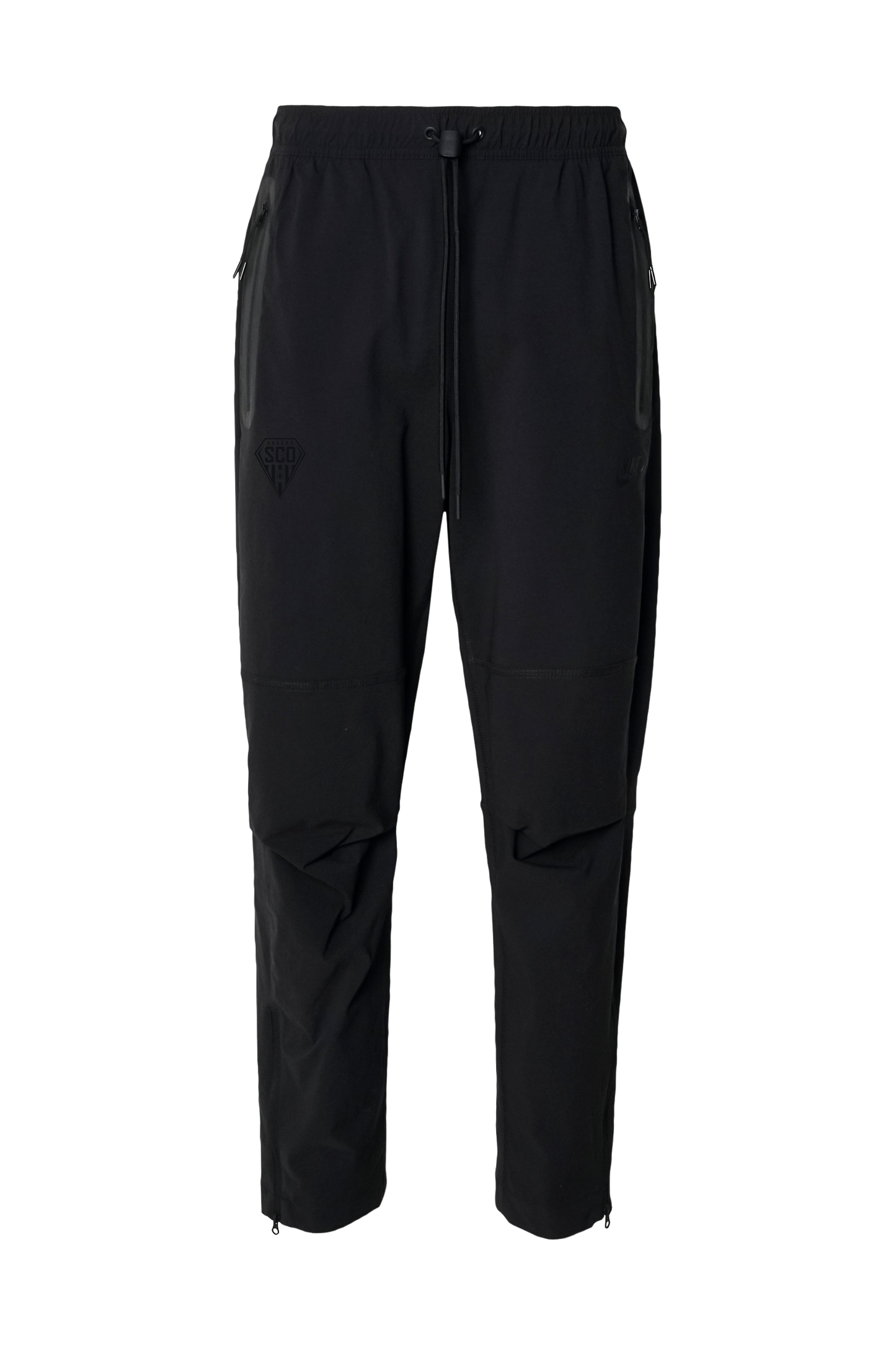 PANTALON DE SORTIE DOMICILE AD 26/27