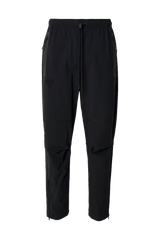PANTALON DE SORTIE DOMICILE AD 26/27