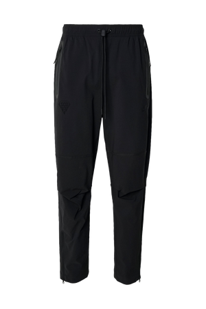 PANTALON DE SORTIE DOMICILE AD 26/27