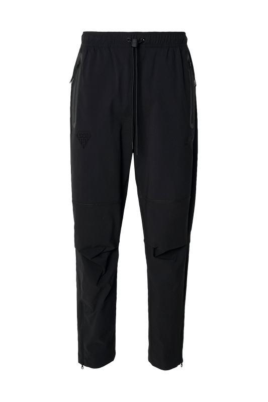 PANTALON DE SORTIE DOMICILE AD 26/27