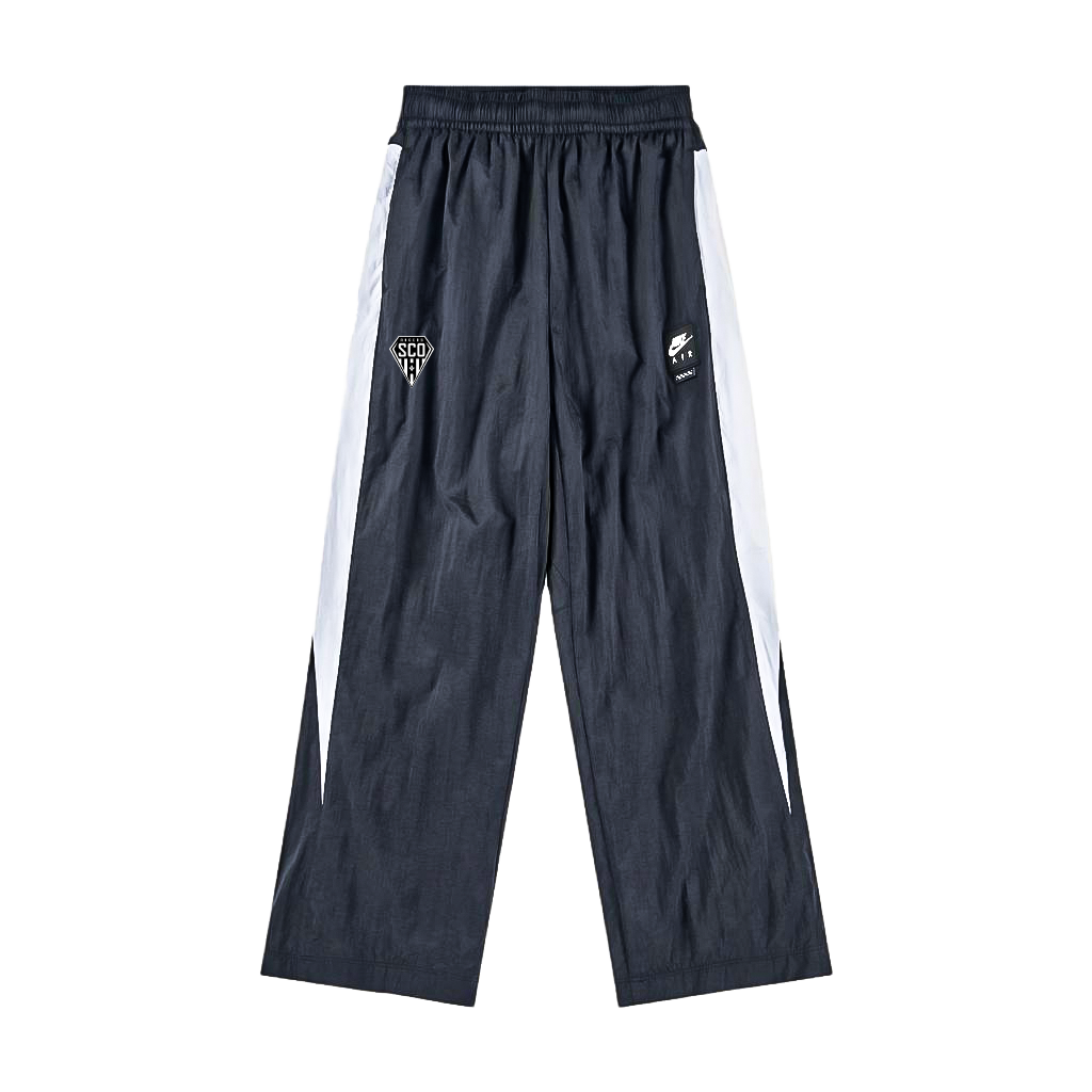 PANTALON SURVÊTEMENT NIKE AIR JR 25/26