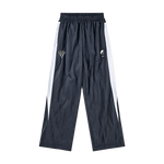 PANTALON SURVÊTEMENT NIKE AIR JR 25/26