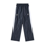PANTALON SURVÊTEMENT NIKE AIR JR 25/26