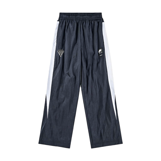 PANTALON SURVÊTEMENT NIKE AIR JR 25/26