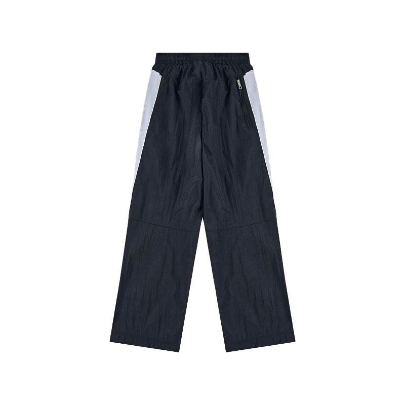 PANTALON SURVÊTEMENT NIKE AIR JR 25/26