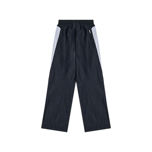 PANTALON SURVÊTEMENT NIKE AIR JR 25/26