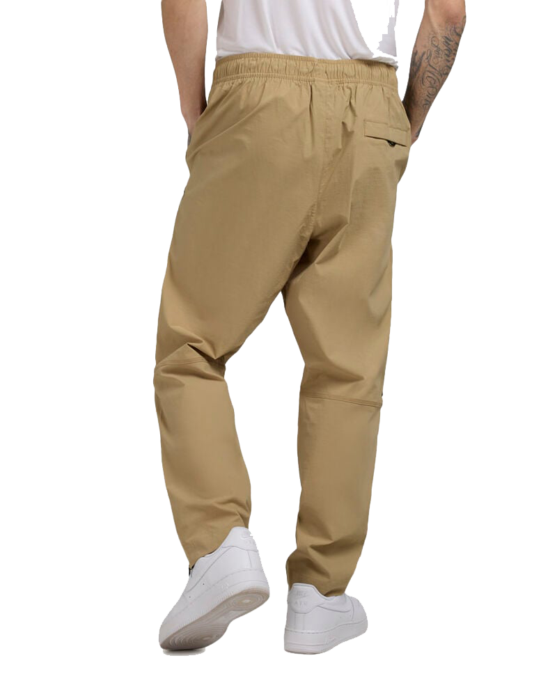 PANTALON DE SORTIE THIRD VINTAGE AD