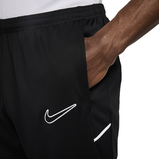 PANTALON TRAINING JR 25/26