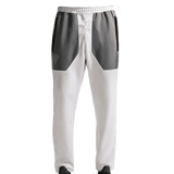 Aufwärmtrikot für Erwachsene 25/26 