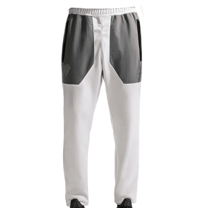 Aufwärmtrikot für Erwachsene 25/26 