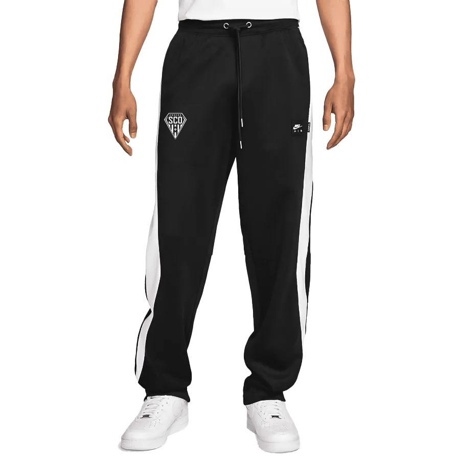 PANTALON DE SORTIE JOUEUR NIKE AIR AD 25/26