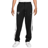 PANTALON DE SORTIE JOUEUR NIKE AIR AD 25/26