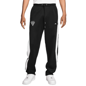 PANTALON DE SORTIE JOUEUR NIKE AIR AD 25/26