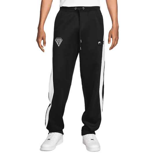 PANTALON DE SORTIE JOUEUR NIKE AIR AD 25/26